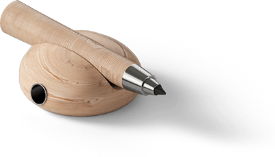 Mockup Image